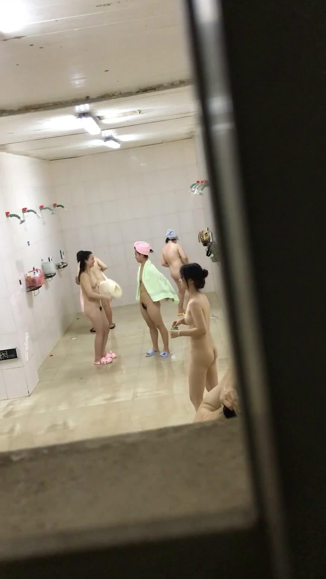 06.jpg