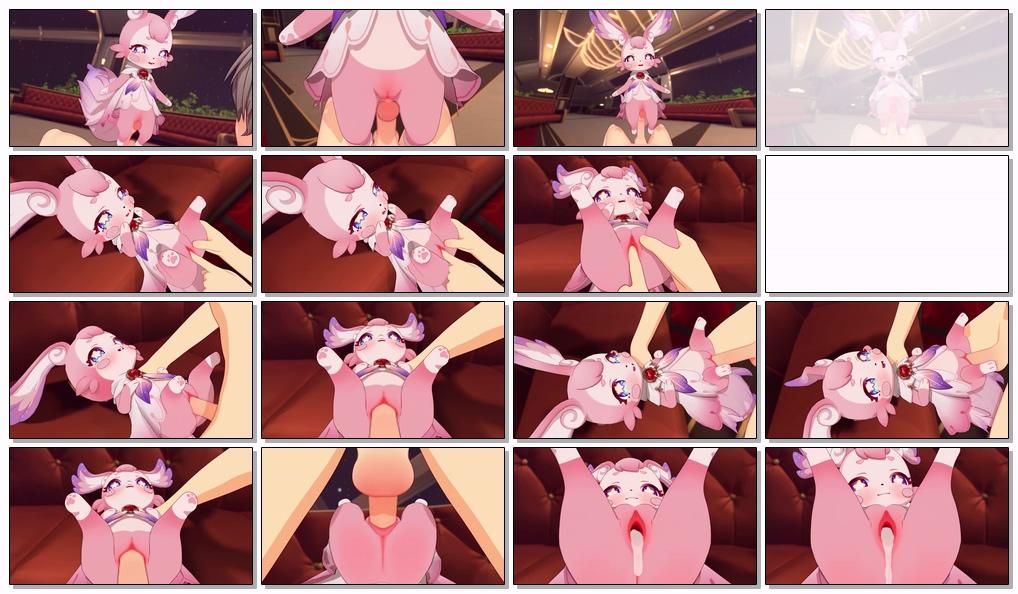 Erio Mem 4k video – ~3277.jpg