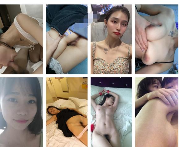 QQ截图20250601223318.png
