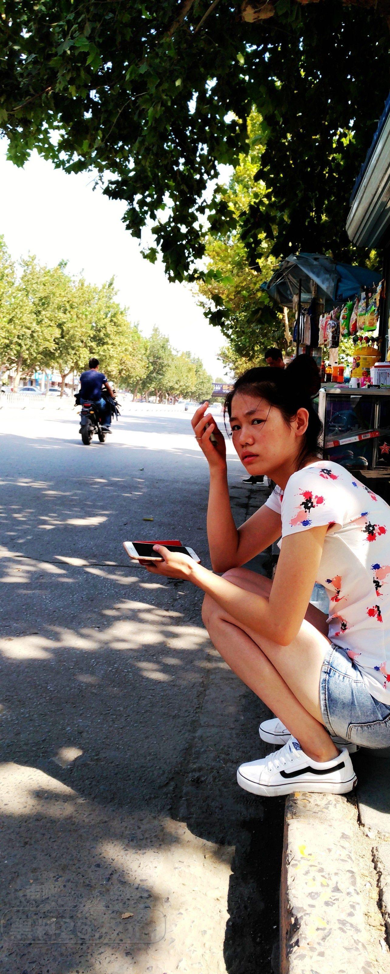 24010702060117ade_看图王.jpg