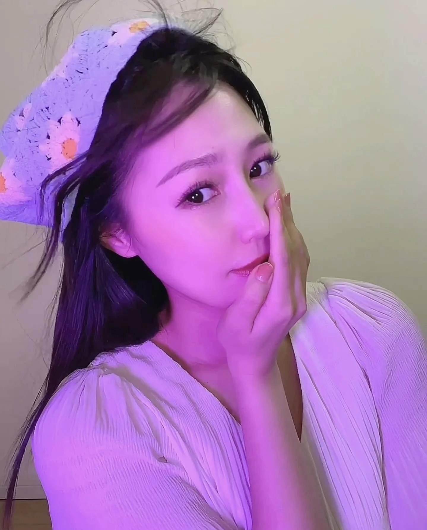bd7a1630584b50df9c13bce32171a692.jpg