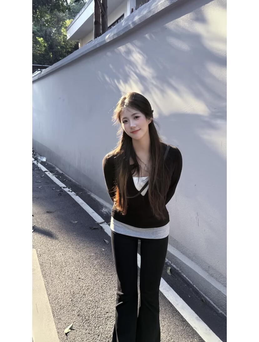 877AE60C53311B2EB6B113754F4A95D0.png