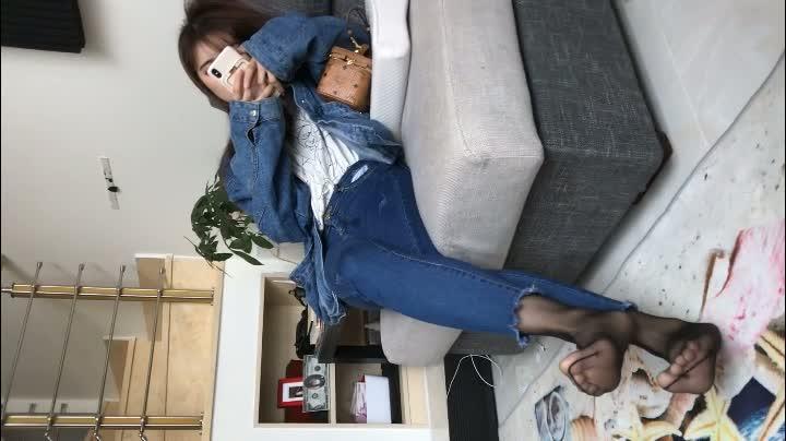 03.jpg
