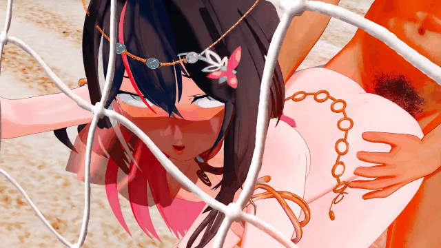 あけあけ 【定制NTR】 踊り子AZkiシンデレラ – ~_start155s_1s12596.gif