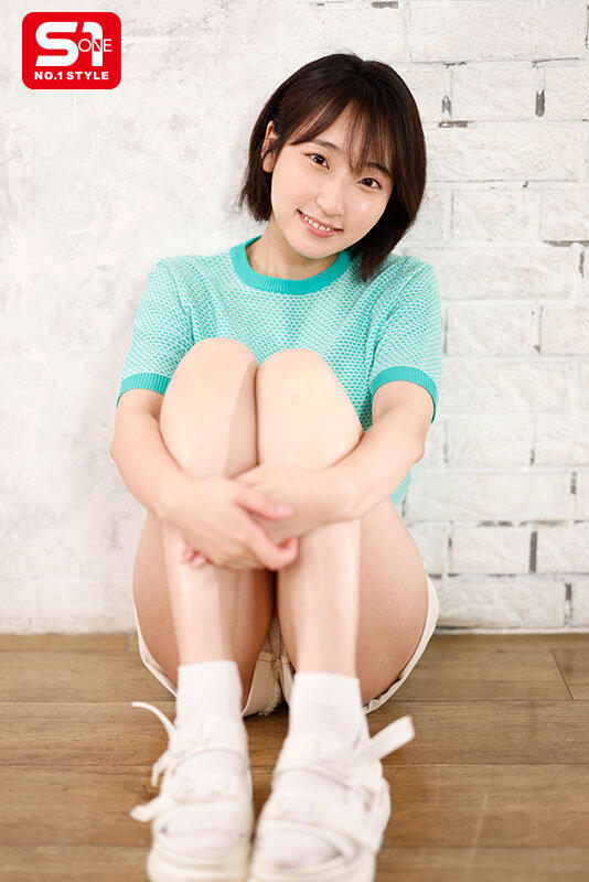 sone00660jp-1.jpg