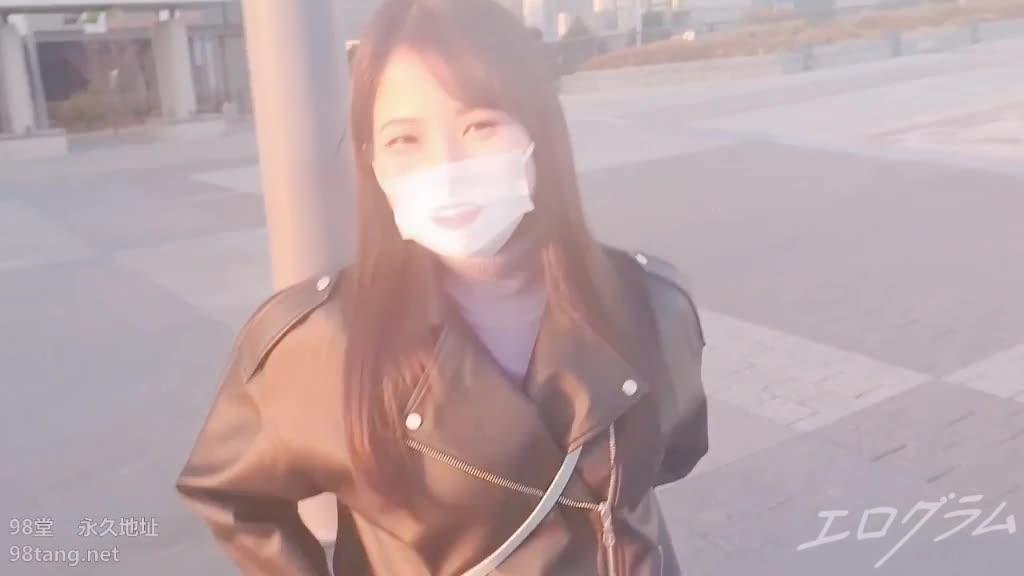 01.jpg
