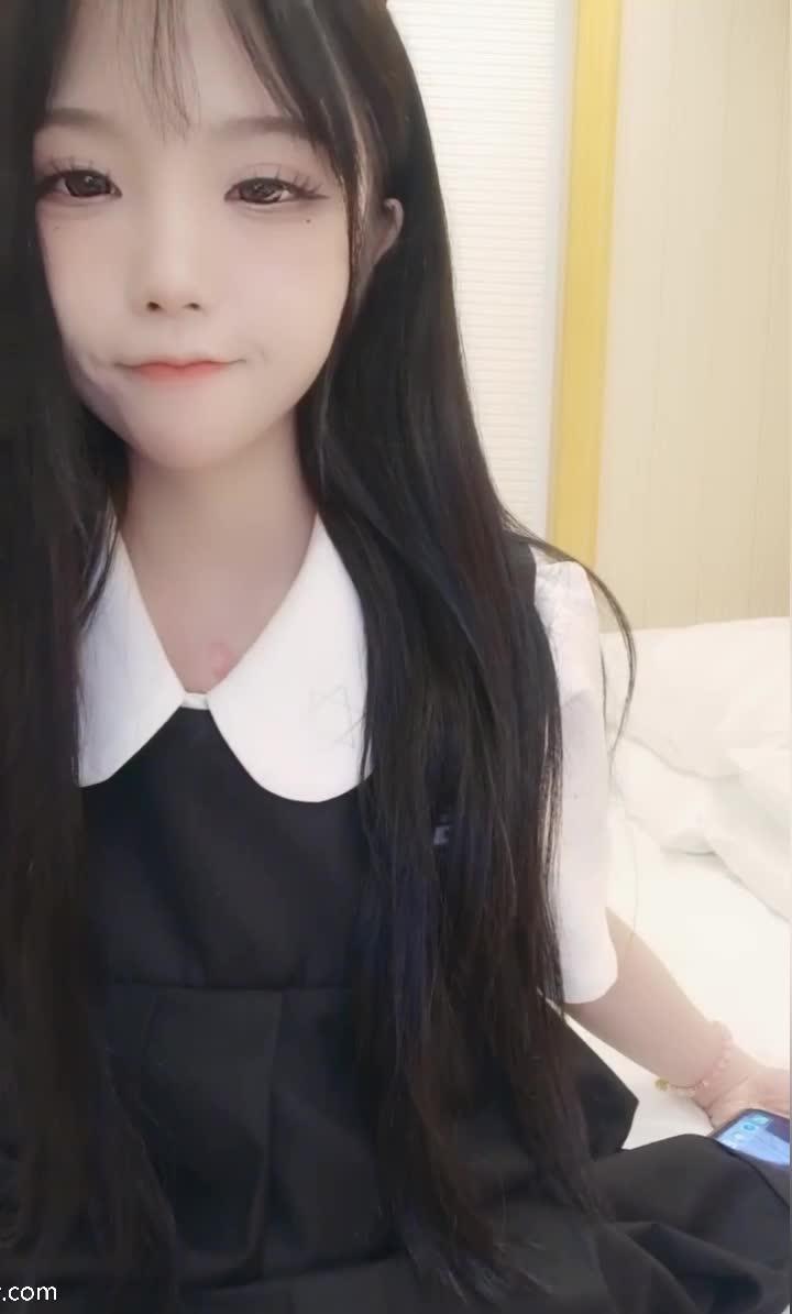 01.jpg