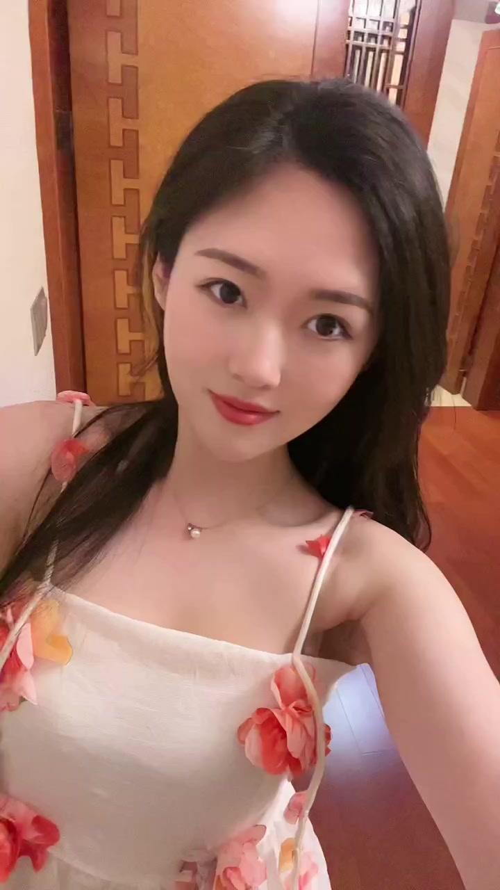 550照片 (90).jpg