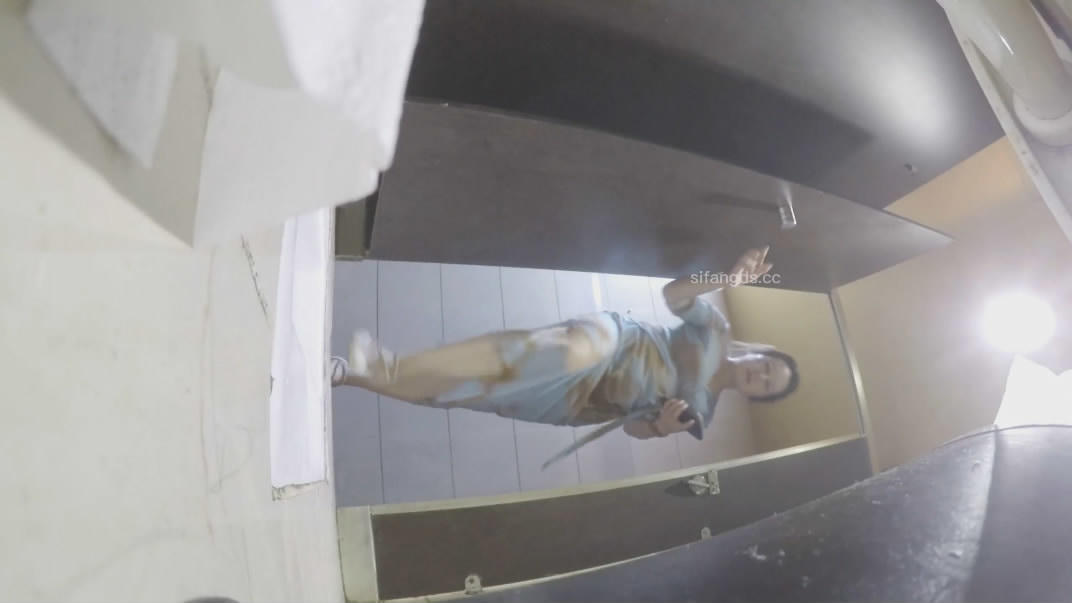 ❤️❤️❤️湖州師範學院江月華性愛視頻流出可愛少女被渣男學長打樁操到高潮顫抖淫聲浪叫不止