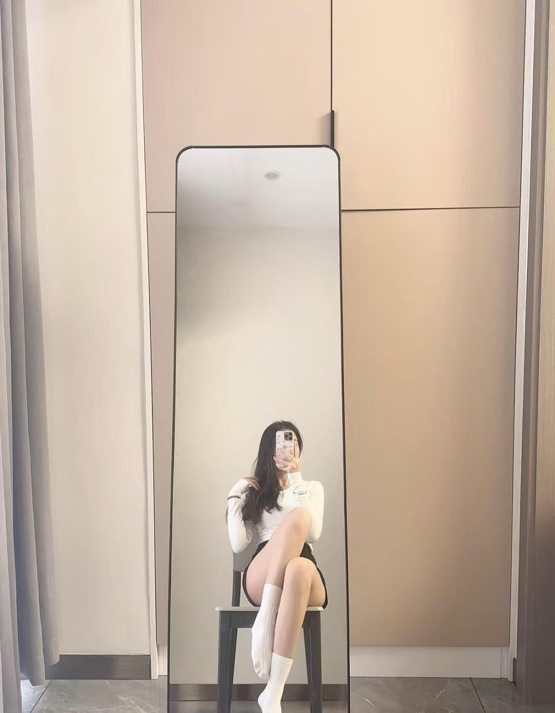 微信图片_20250420162518.jpg