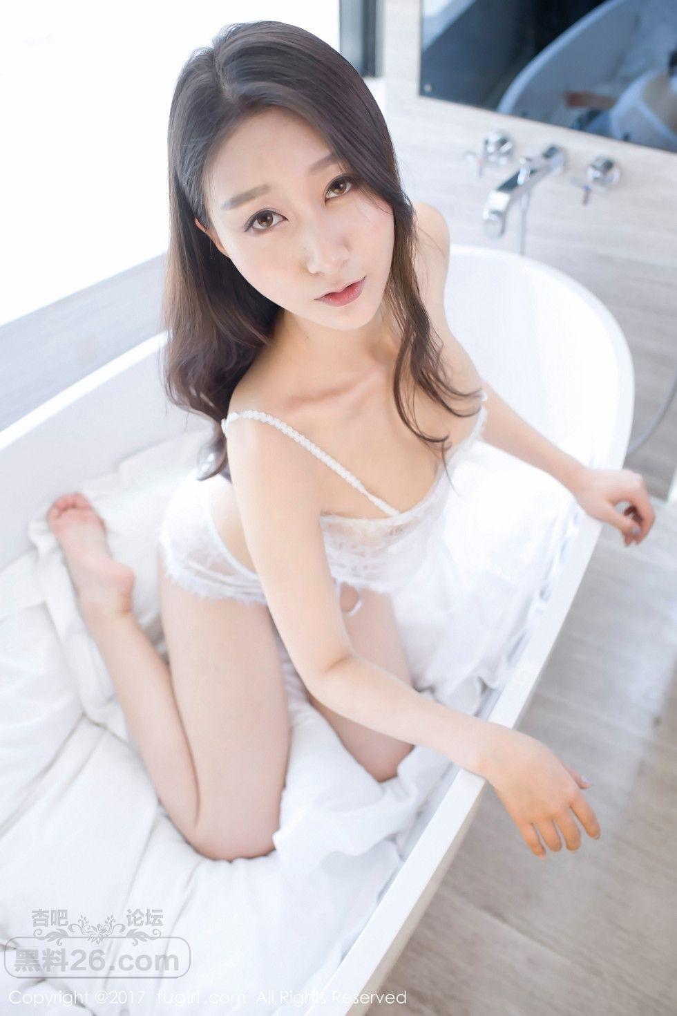 BB214935954.jpg