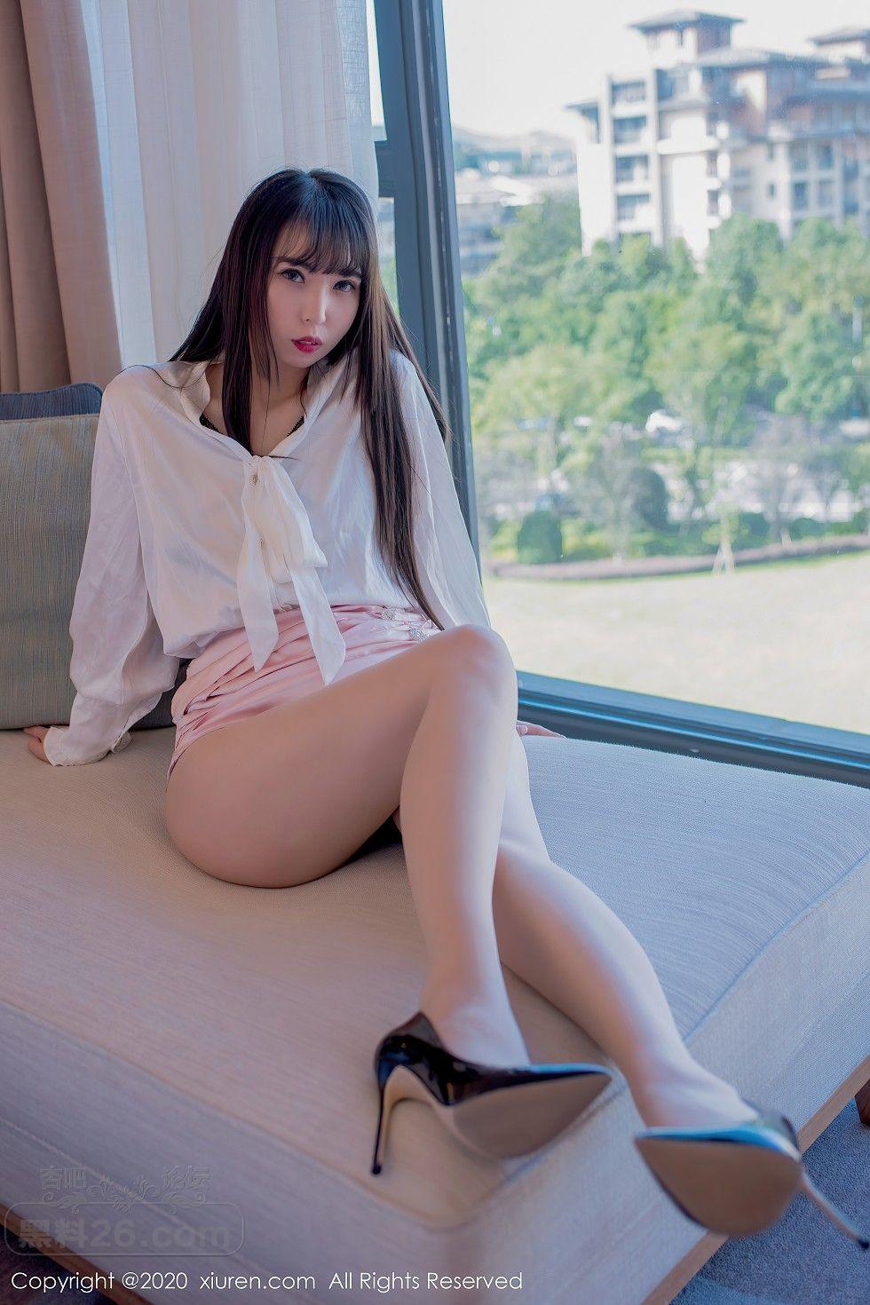 E8223534978.jpg