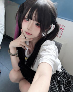 3_副本69280.jpg