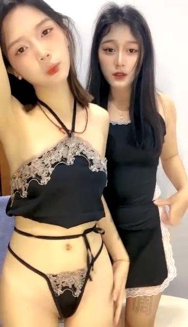 2 (1)2869.jpg