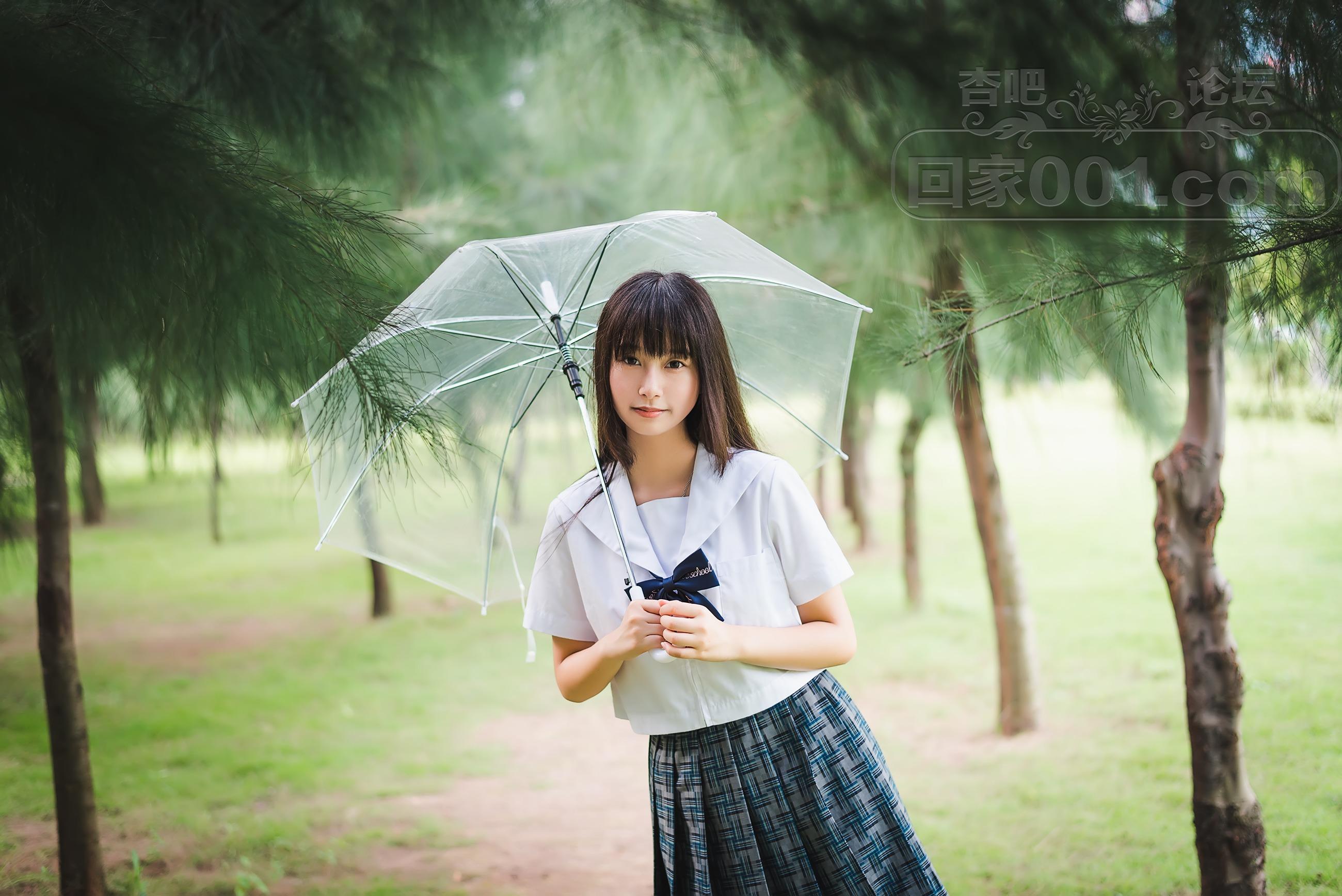 bdfadc4ccd7ed60f4cb7e2f792605802.jpeg