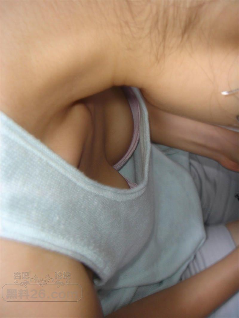 249481.jpg