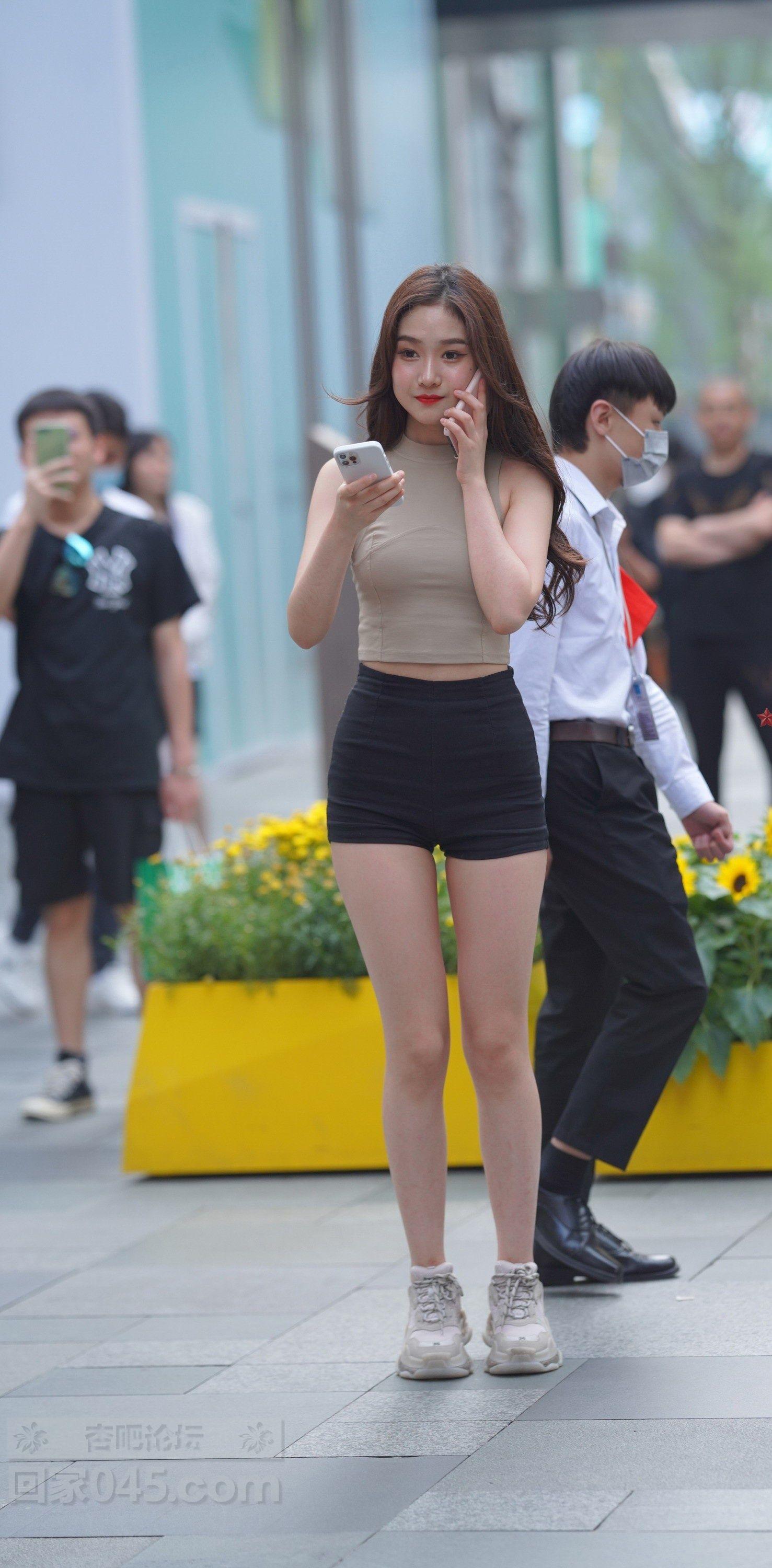 240107020601c3c1c_看图王.jpg