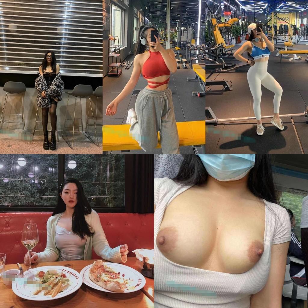 2d15b6.jpg