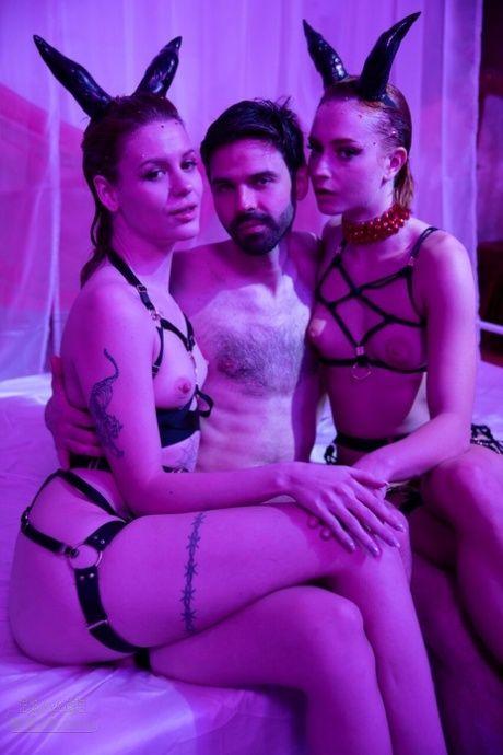 Ersties performed by Dolly, Mia T XXX Pictures (16).jpg