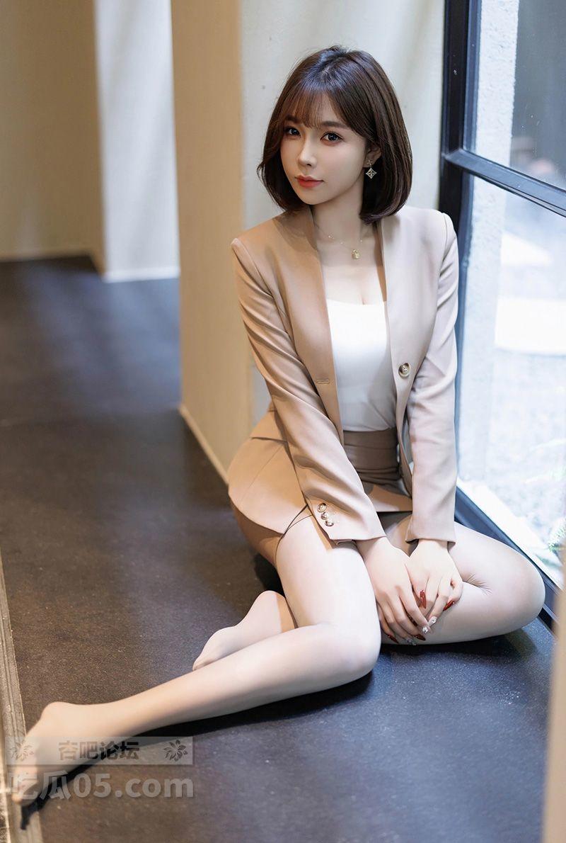 89349ccbe69a3302b.jpg