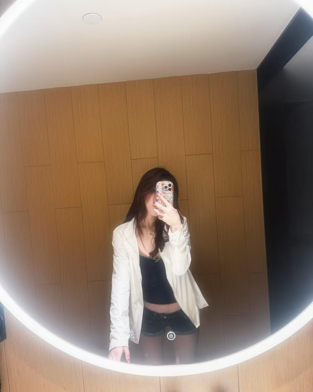 微信图片_20250612185631.jpg
