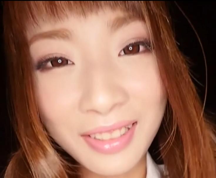 1602900160(1).png