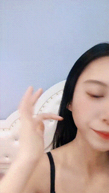 2 (1)763 (2).gif
