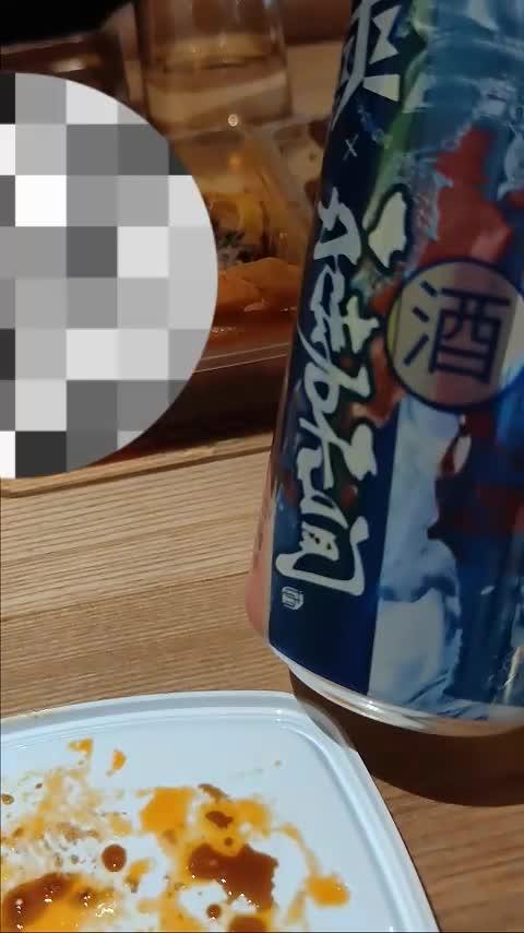 04.jpg