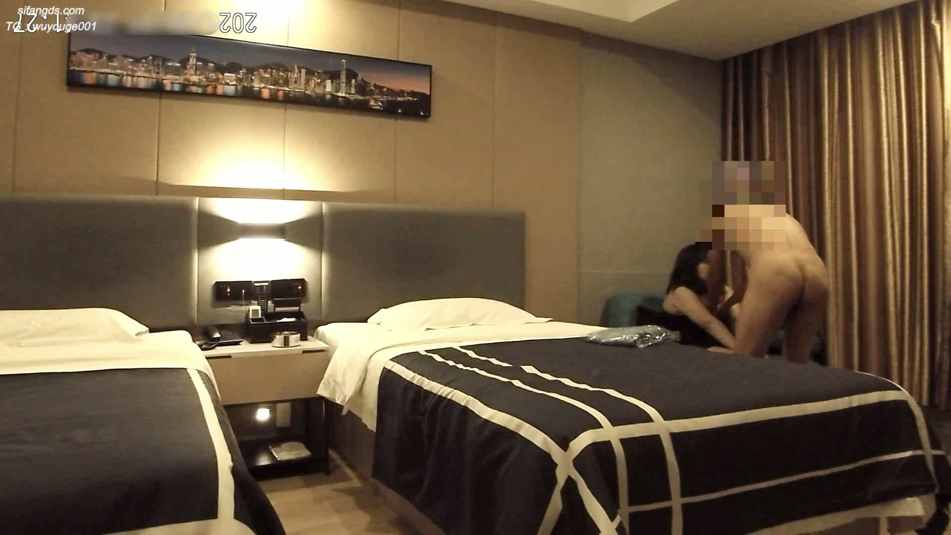 01.jpg