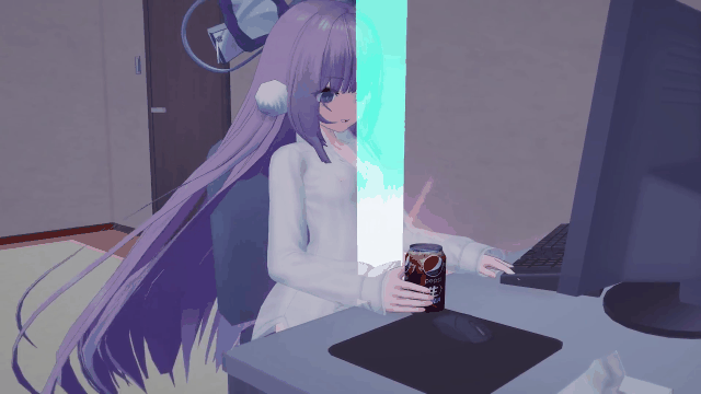 dlaldn Genshin Impact 2 – ~_start9s_1s2904.gif