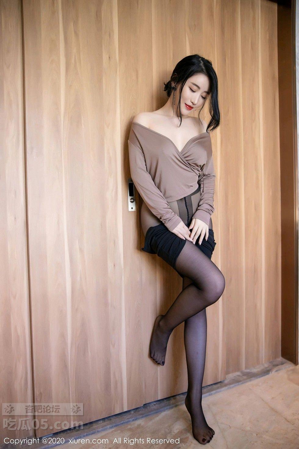7C211838848.jpg