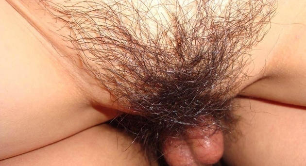 06.jpg
