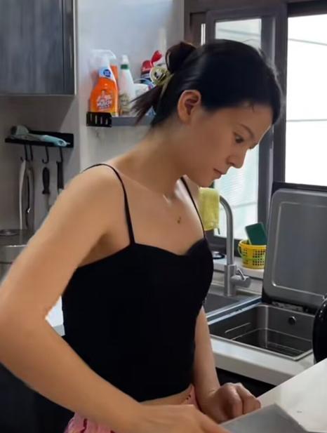 截图1739054097.png