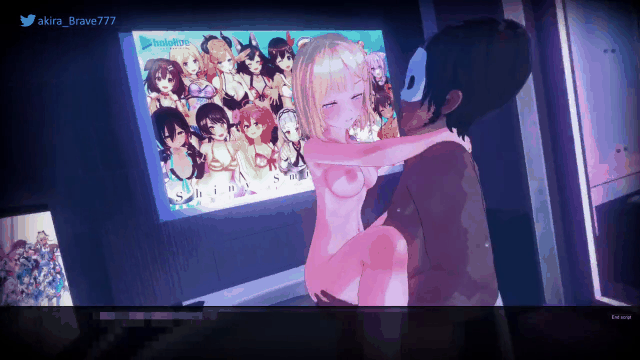 akira_Brave777 ワトソンアメリア拉致01 – ~_start647s_1s774.gif