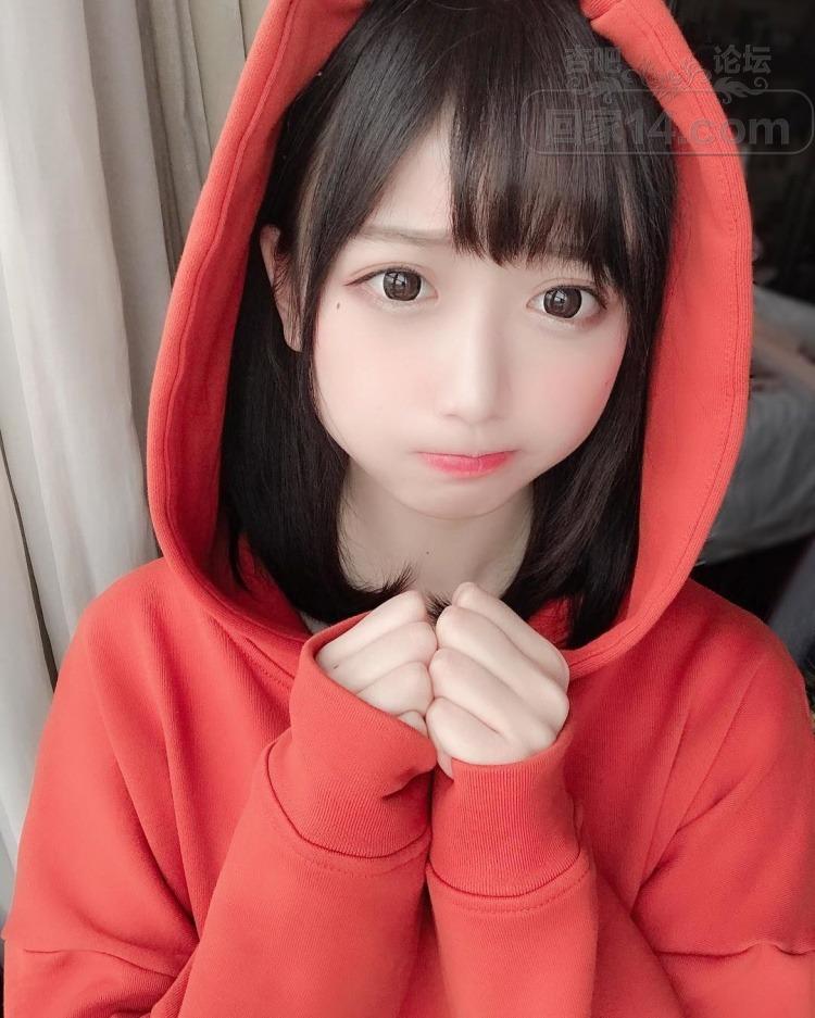 bea611e8168390333e91d731c4cd9714.jpeg