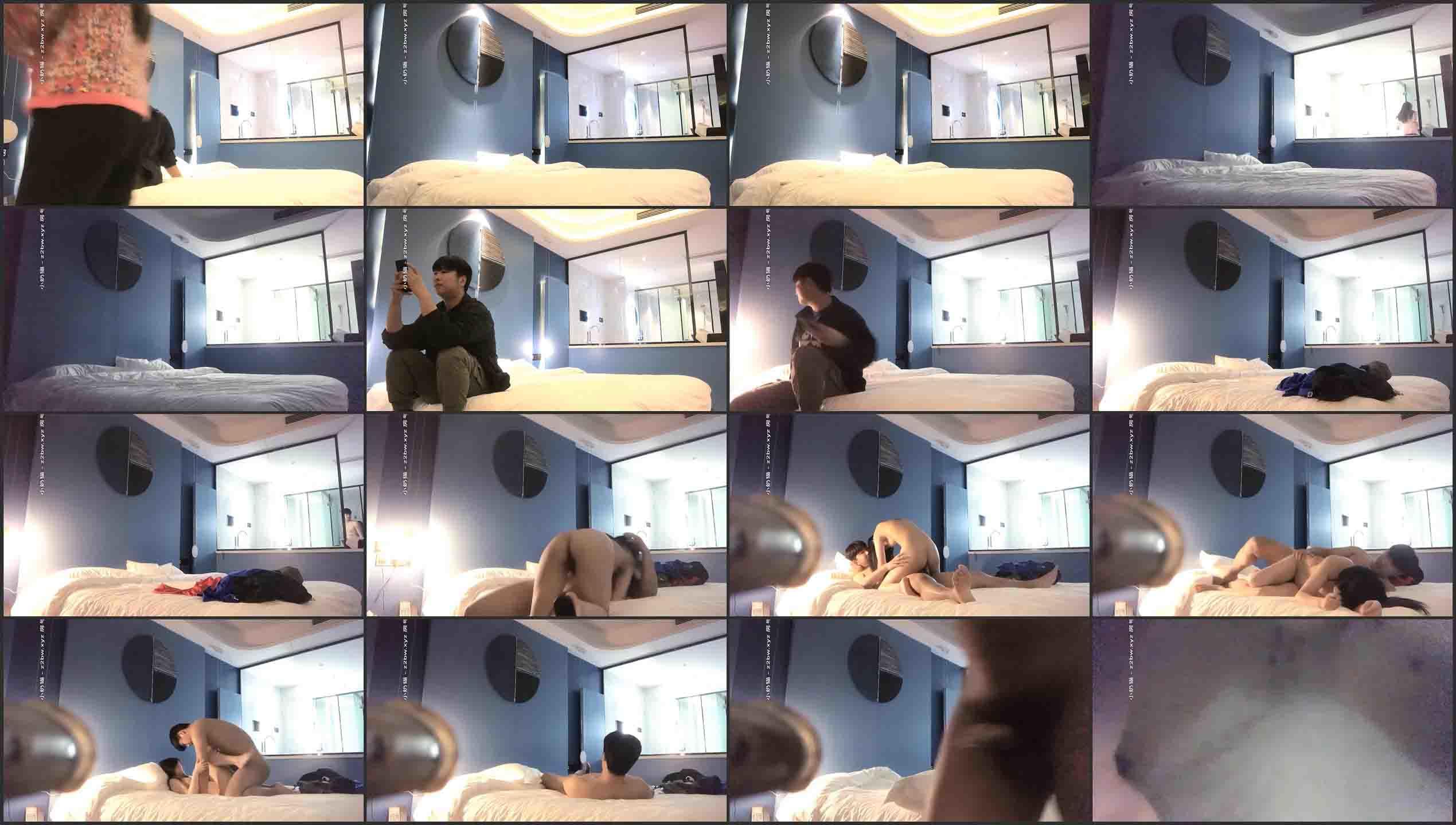 AI高清2K修复  小宝寻花 刚毕业的小学妹.mp4.jpg