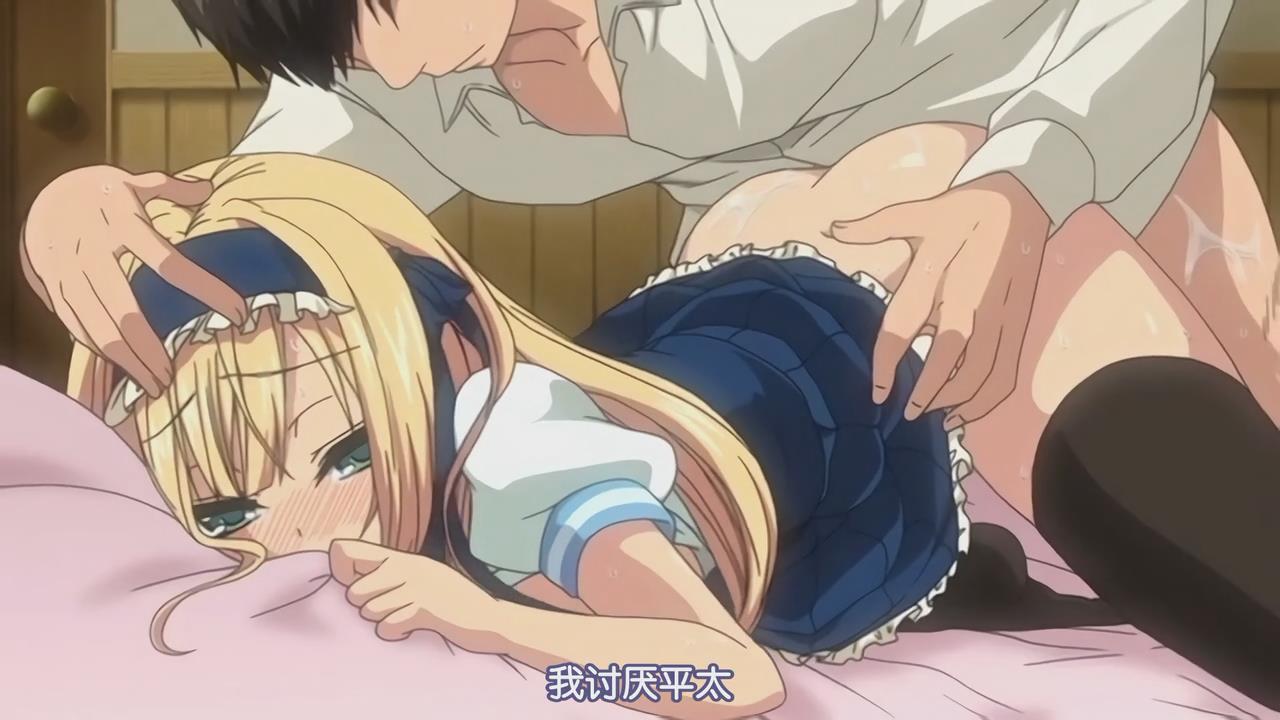 暴风截图20256183894125.jpg