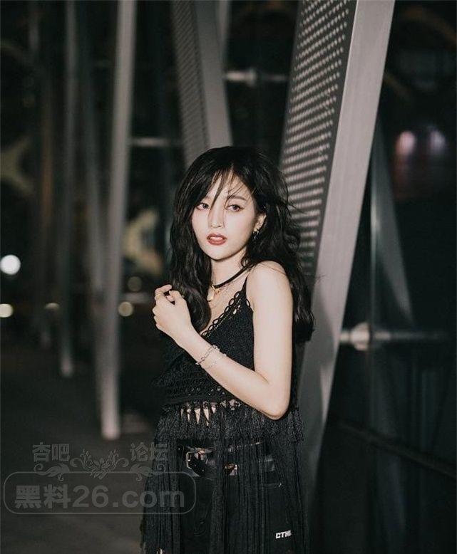 a2c7-isqivxh3717841.jpg