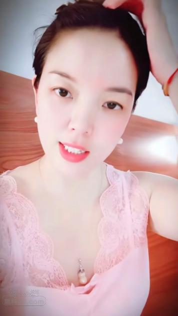 截图1750456085.png