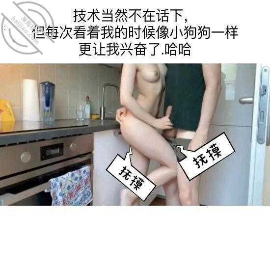 下载 (3).jpg