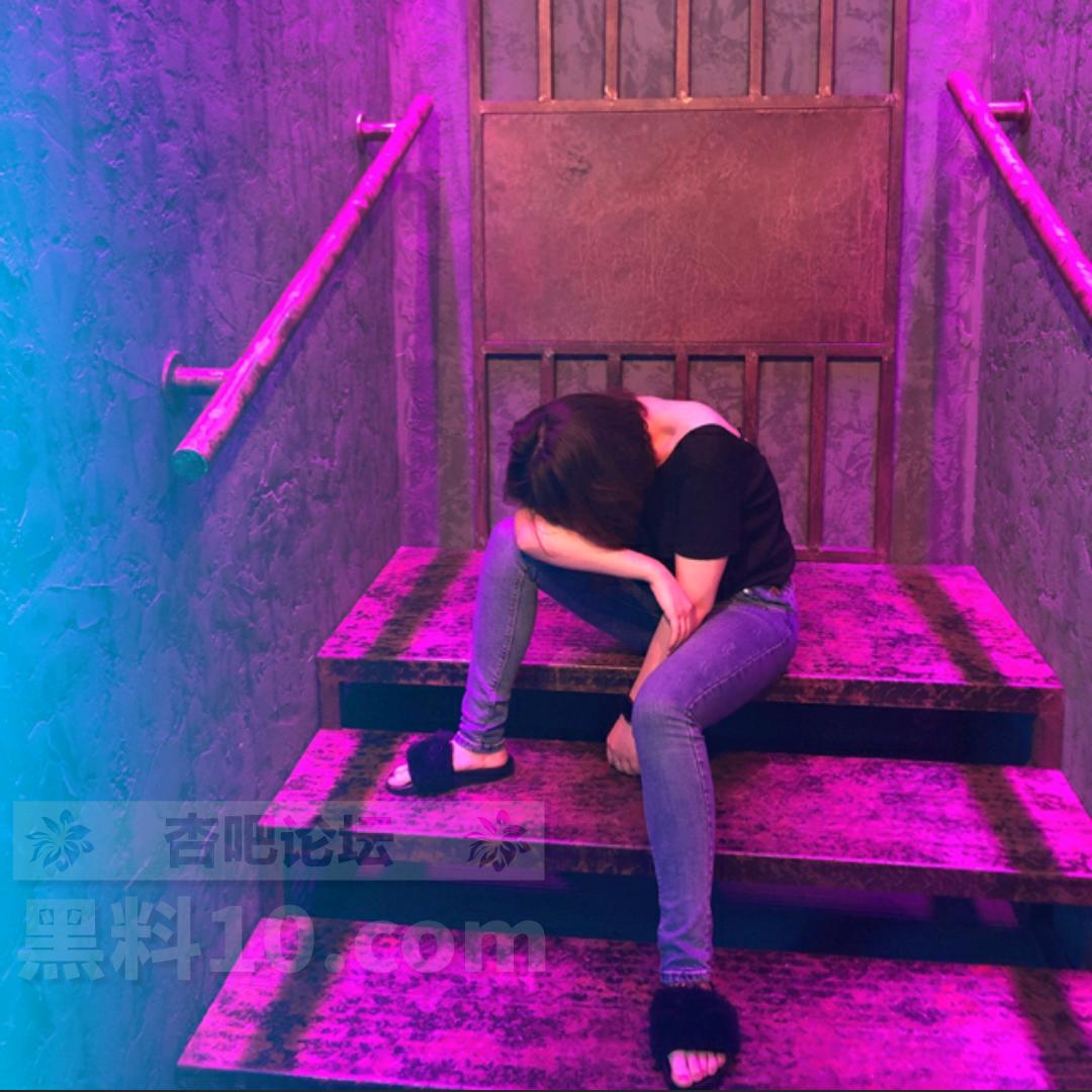 Screenshot_2020-06-22-22-45-44-024_com.tencent.karaoke.png