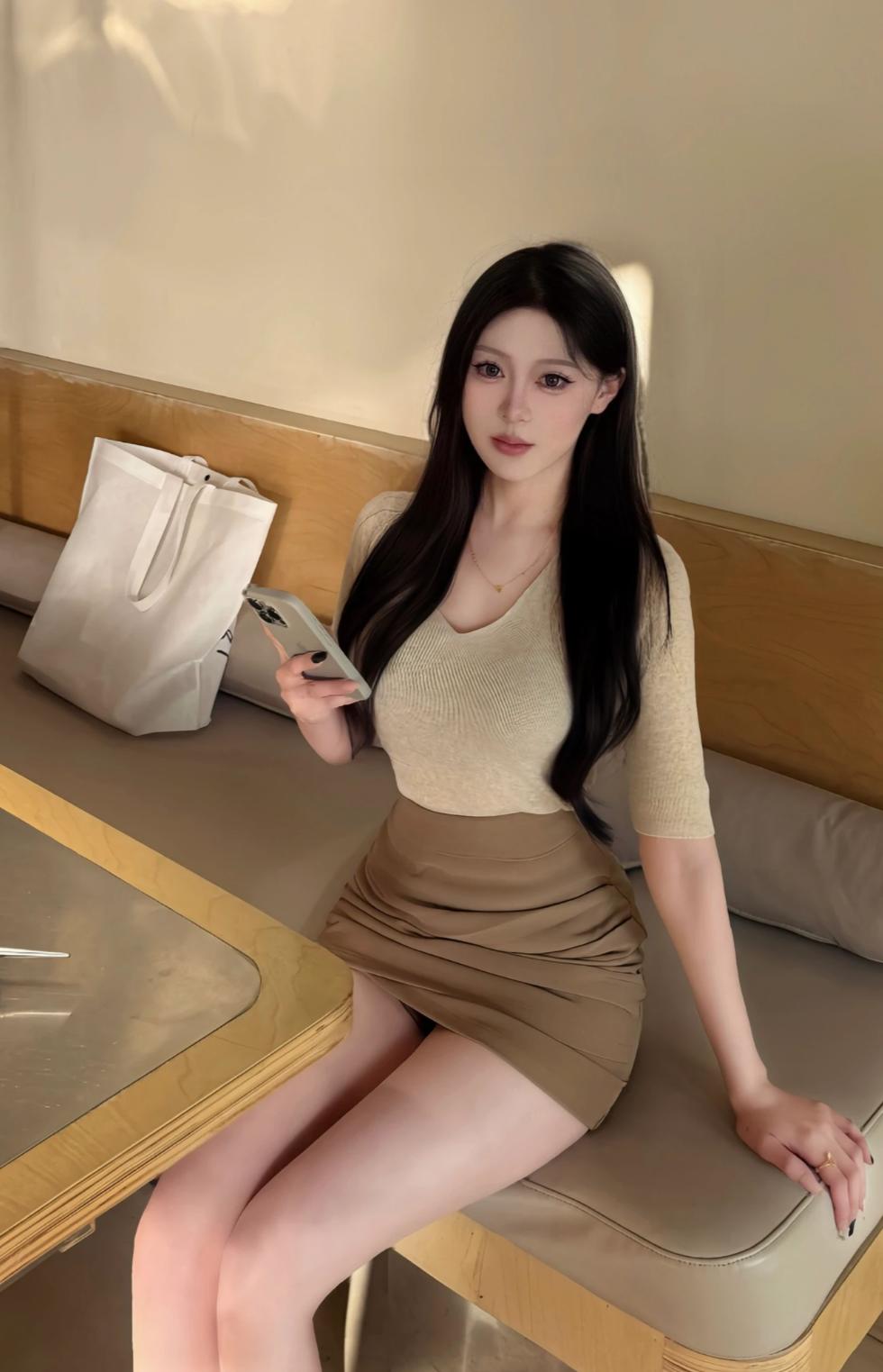 bef8813c83ec19bc1cdd69520d737f68.png