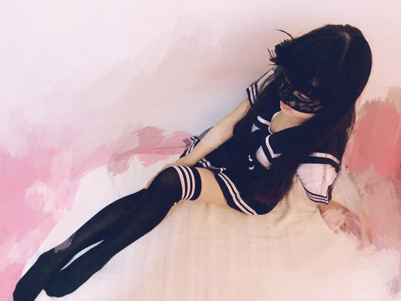 DM_20211028075143_022.jpg
