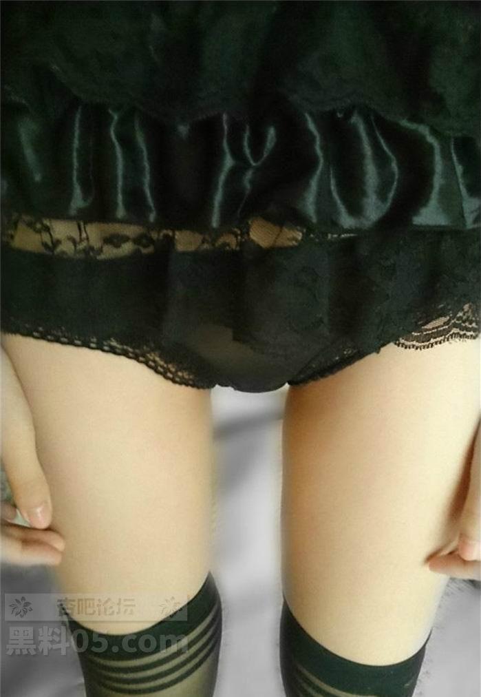 228622.jpg
