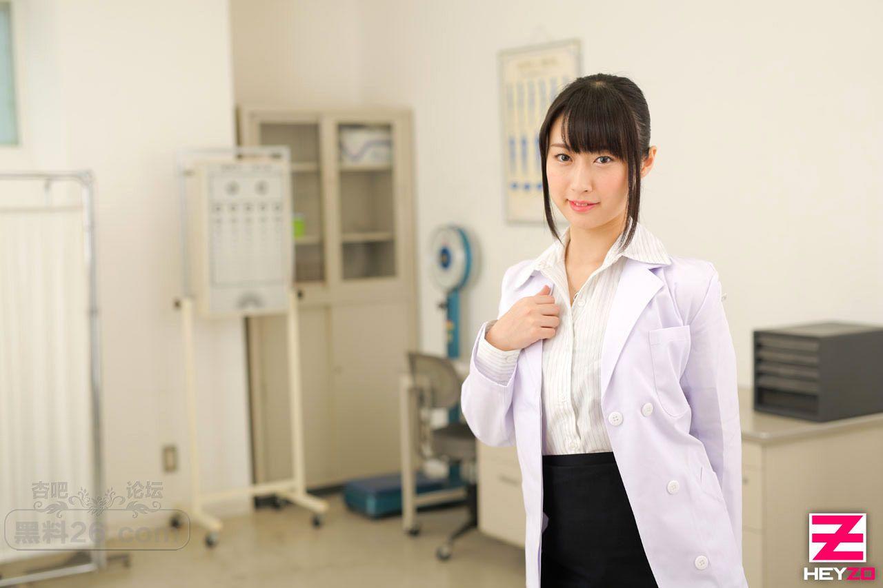 tomomi-motozawa-1.jpg
