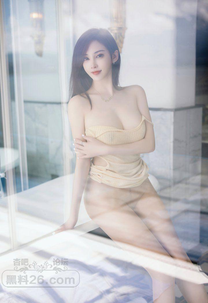 2157fdeafe5f5be634.jpg