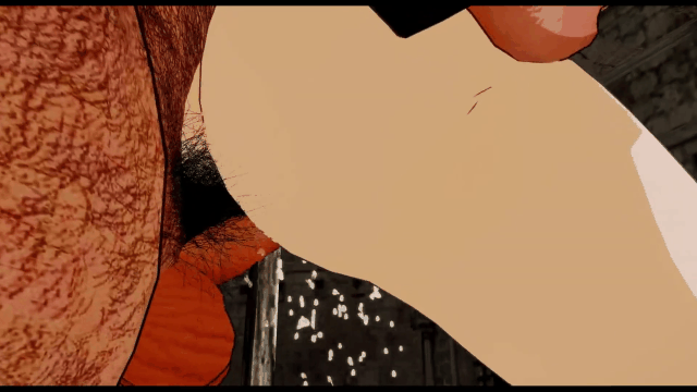 Doujin Video For him…I will do anything – Part 10_start525s_1s.gif