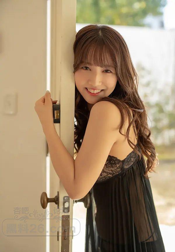 107ebbbd-e116-4f48-97fc-f6e606453d16.jpg