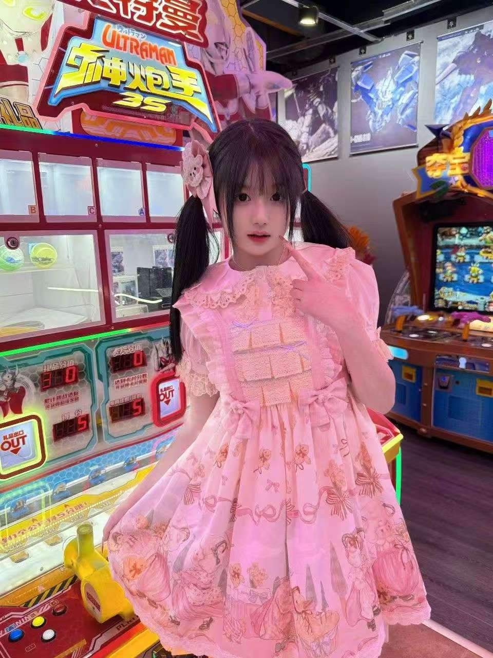 微信图片_20250510202606.jpg