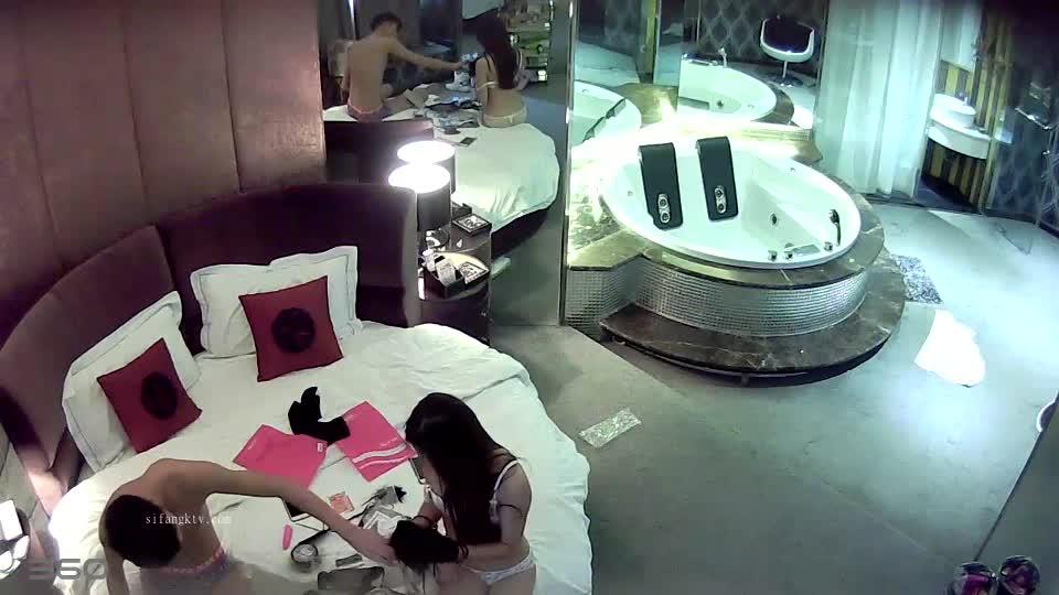 01.jpg